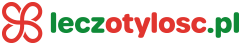 leczotylosc.pl
