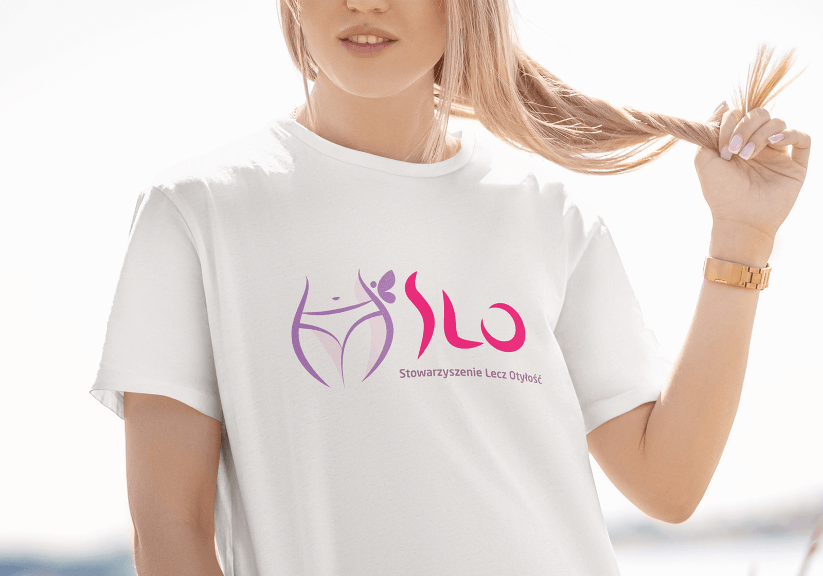 Stowarzyszenie Lecz Otyłość