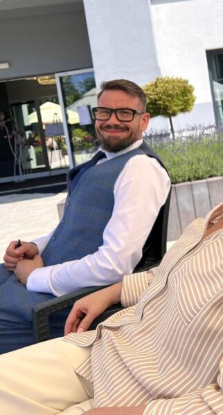 Zdjęcie metamorfozy #5