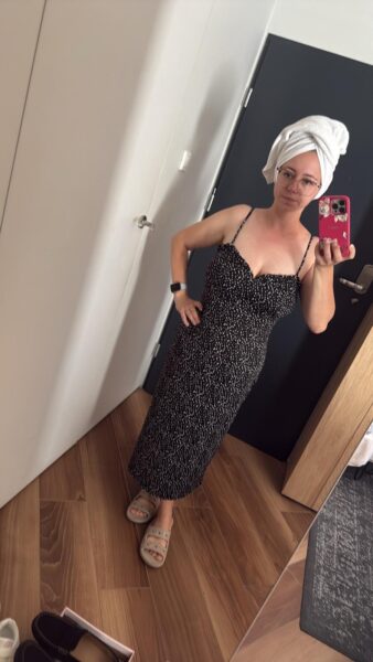 Zdjęcie metamorfozy #4