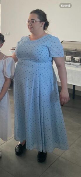 Zdjęcie metamorfozy #4