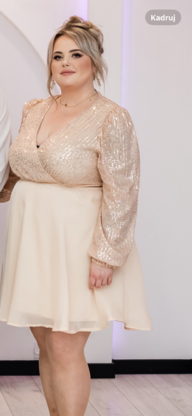 Zdjęcie metamorfozy #1